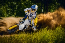 2014-06-26-husqvarna-115