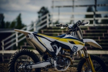 2014-06-26-husqvarna-476