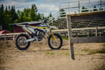 2014-06-26-husqvarna-482