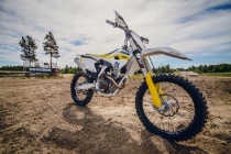 2014-06-26-husqvarna-489