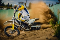 2014-06-26-husqvarna-145