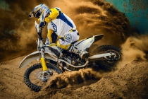 2014-06-26-husqvarna-146