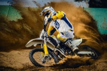 2014-06-26-husqvarna-147