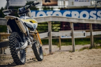 2014-06-26-husqvarna-446