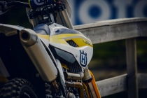 2014-06-26-husqvarna-448