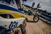 2014-06-26-husqvarna-532