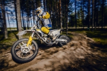 2014-06-26-husqvarna-217