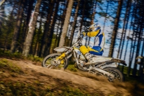 2014-06-26-husqvarna-218