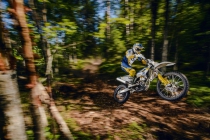 2014-06-26-husqvarna-226