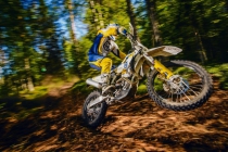 2014-06-26-husqvarna-229