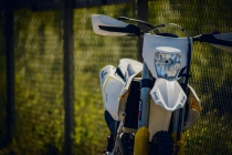 2014-06-26-husqvarna-629