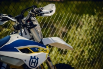 2014-06-26-husqvarna-638