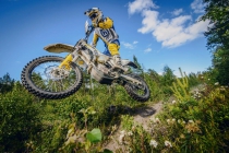 2014-06-26-husqvarna-240