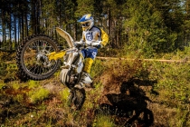 2014-06-26-husqvarna-245