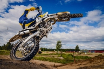 2014-06-26-husqvarna-111