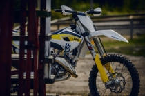 2014-06-26-husqvarna-430