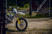 2014-06-26-husqvarna-431