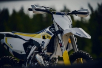 2014-06-26-husqvarna-436