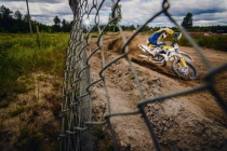 2014-06-26-husqvarna-177