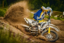 2014-06-26-husqvarna-178