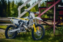 2014-06-26-husqvarna-542