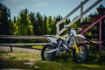 2014-06-26-husqvarna-546