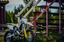 2014-06-26-husqvarna-550