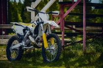 2014-06-26-husqvarna-553