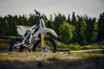 2014-06-26-husqvarna-393