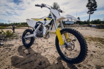 2014-06-26-husqvarna-409