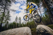 2014-06-26-husqvarna-201