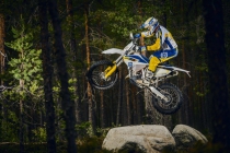 2014-06-26-husqvarna-204