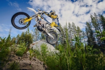 2014-06-26-husqvarna-208