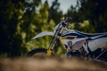 2014-06-26-husqvarna-694