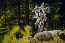 2014-06-26-husqvarna-191