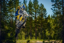 2014-06-26-husqvarna-192