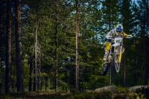 2014-06-26-husqvarna-193