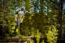 2014-06-26-husqvarna-194