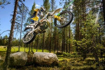 2014-06-26-husqvarna-195