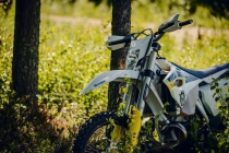 2014-06-26-husqvarna-611