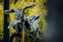 2014-06-26-husqvarna-613