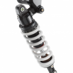 Husqvarna-Supermoto-701-wp-susprear-250x180 Husqvarna-Supermoto-701-wp-susprear-250x180