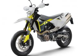 PHO_BIKE_DET_benefits-a2-license701-Supermoto-MY2021_SALL_AEPI_V1-250x180