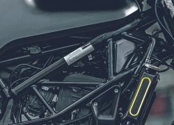 2PHO_BIKE_DET_sv401-my22-frame_#SALL_#AEPI_#V1 2PHO_BIKE_DET_sv401-my22-frame_#SALL_#AEPI_#V1