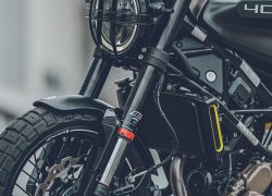 4PHO_BIKE_DET_sv401-my22-fork_#SALL_#AEPI_#V1 4PHO_BIKE_DET_sv401-my22-fork_#SALL_#AEPI_#V1
