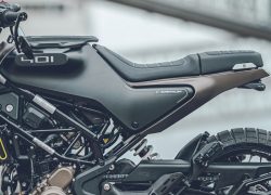 5PHO_BIKE_DET_sv401-my22-exterior_#SALL_#AEPI_#V1 5PHO_BIKE_DET_sv401-my22-exterior_#SALL_#AEPI_#V1