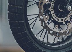 6PHO_BIKE_DET_sv401-my22-wheels_#SALL_#AEPI_#V1 6PHO_BIKE_DET_sv401-my22-wheels_#SALL_#AEPI_#V1