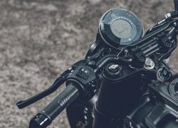 7PHO_BIKE_DET_HQV-22-Svartpilen-401_#SALL_#AEPI_#V1 7PHO_BIKE_DET_HQV-22-Svartpilen-401_#SALL_#AEPI_#V1