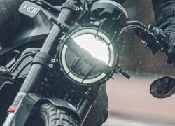 9PHO_BIKE_DET_sv401-my22-lights_#SALL_#AEPI_#V1 9PHO_BIKE_DET_sv401-my22-lights_#SALL_#AEPI_#V1