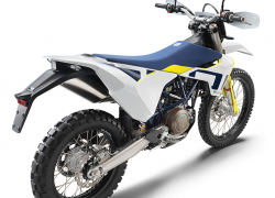 PHO_BIKE_DET_bodywork-701enduro-20_#SALL_#AEPI_#V1